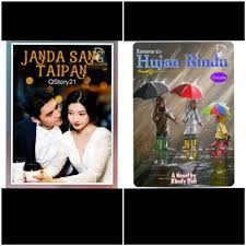 Baca novel penjara hati sang ceo full episode download gratis pdf aleandra jovanka, yang merupakan anak sulung dari lukman hidayat aindra dan latifa terpaksa menikah dengan seorang ceo kaya raya bernama senopati arya bagaskara yang terkenal dingin dan angkuh. Baca Novel Penjara Hati Sang Ceo Innovel Jual Novel Cinta Yang Terbelah By Rustina Zahra Ebook Kota Manado Cherries Shiop Tokopedia 1 Baca Novel Penjara Hati Sang Ceo Lengkap