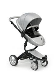 Xari Designer Baby Stroller Mima Xari Stroller Stroller Baby Strollers