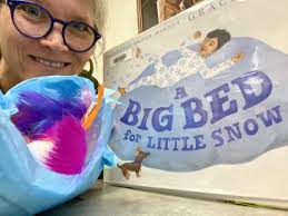 Joan Ganz Cooney Center