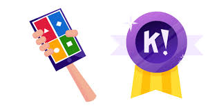 Join a game of kahoot here. Kahoot Cursor Custom Cursor Browser Extension