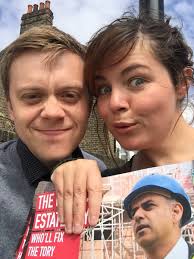 Jack Alfred (@Jack_A_Chapman)