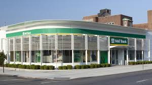 You will find and access login portals with the most optimized process. M T Bank Promotions 250 600 800 Personal Business Checking Bonuses Many States
