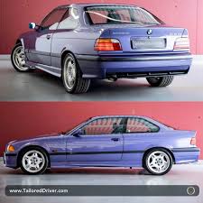 Image result for Navarra Purple 1994 BMW
