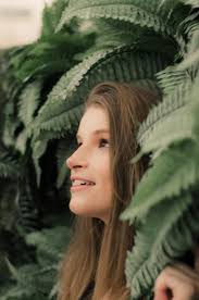 6 Delightful Reasons to Do the Hobby Lobby Challenge