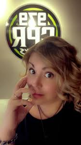 Is there rock blasting