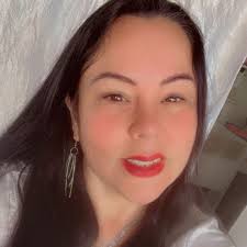 💋💋Lorrie Ann Rey 💋💋 (@lorrieannrey)