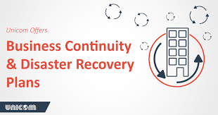 Why You Need Business Continuity And Disaster Recovery Plans Business Continuity Disaster Recovery How To Plan