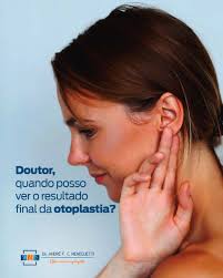 Dr. André Meneguetti