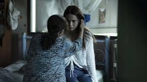 The Medium (2021) | Rotten Tomatoes