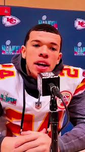 Blues Musicchiefs Trade Skyy Moore to 49ers