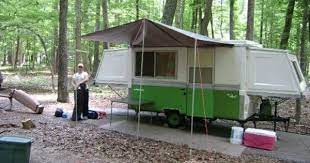 Pin On Happy Campers