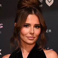 Cheryl's savage three-word takedown of Nadine Coyle over Girls Aloud split 