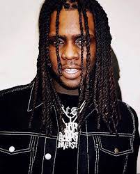 Pin On Rap 3