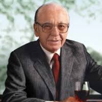 Family tree of Ernest GALLO