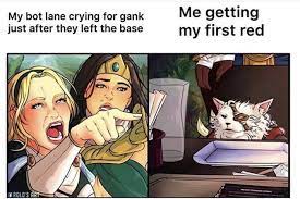 Wtf League League Of Legends Memes Lol League Of Legends League Of Legends