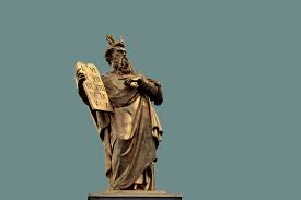 His wife anna belle into a gangbang. The Tenth Commandment You Shall Not Covet Seedbed