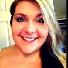 Kristina Acord's Instagram, Twitter & Facebook