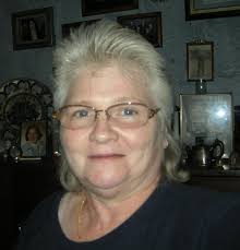 DARLENE NICKE Obituary (2013)