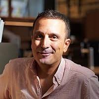 The Revolution That Wasn't: GameStop, Reddit, and the Fleecing of Small  Investors by Spencer Jakab