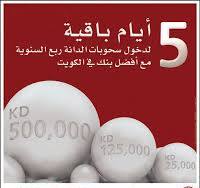 ‫ّ م السلطة أمير قطر يسل إلى ولي عهده‬‎