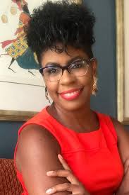 Four Minnesotans Recognized as Unsung Heroes with $10,000 Award