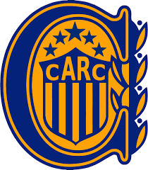 ¿buscás noticias sobre rosario central? Rosario Central Rosario Central Logo Full Size Png Download Seekpng