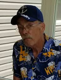 Obituary of Terry Allen Coffman