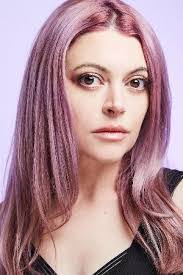 Bailey Herrington's Instagram, Twitter & Facebook