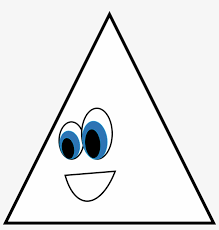 Maybe you would like to learn more about one of these? Shapes Free Clipart Triangle Shape Clipart Black And White Free Transparent Png Download Pngkey