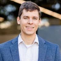 30+ "Wes Gilmore" profiles