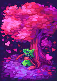 Toby fox — undertale ost: Late As Heck Deltarune Fanart But I Started Listening To The Ost Again And I Had To Draw This Bean Even Tho I Was List Undertale Undertale Fanart Undertale Art