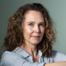 Daily Meditation Recordings, with Ulla Koenig