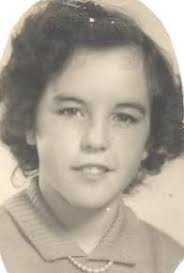 Barbara Freeman Obituary