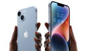 Iphone Ori iBox dengan iPhone Ex Inter, Ini Perbedaannya Mulai Garansi hingga Harga