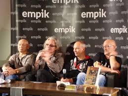5 / 5 576 мнений. Perfect Polish Band Wikipedia