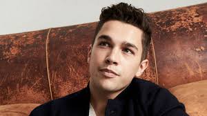 Austin mahone youtube videos, these are the most relevant videos from youtube on the music category for austin mahone, top videos for austin mahone. Austin Mahone On His Fossil Partnership And Why It Means So Much To Him Teen Vogue