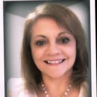 200+ "Mari Mari" profiles