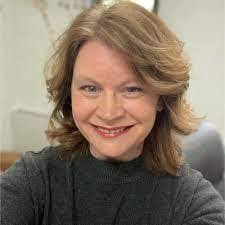 Jeanette Parish's Instagram, Twitter & Facebook