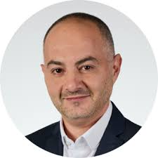 Allianz Versicherung Generalagentur in Füllinsdorf