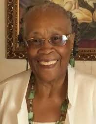 Obituary information for Mary Louise Pierre