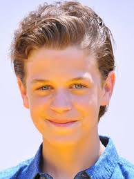 Christmas Wonderland