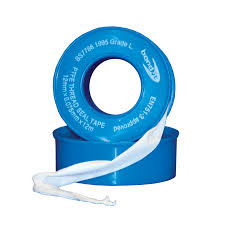 Bond-It Threadseal PTFE Tape | STICK2