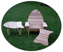 Pin By Bsnz35 On Chairs Diy Adirondack Chairs Painted Wood Shop Projects Chair