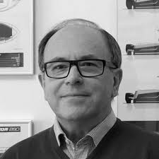 Our designers and naval architects