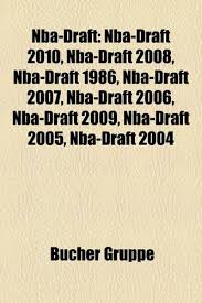 For complete results of every nba draft beginning in 1947, click the following links: Nba Draft Nba Draft 2010 Nba Draft 2008 Nba Draft 1986 Nba Draft 2007 Nba Draft 2006 Nba Draft 2009 Nba Draft 2005 Nba Draft 2004 Nba Draft 1996 Nba Draft 1997 Nba Draft 2002 Amazon Com Br