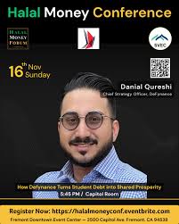 Meet Abdullah Hashmi: Expert Insights