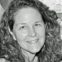 Diana McMakin Dodson Obituary September 22, 2019