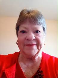 Bonnie K Smith Obituary December 22, 2019