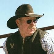 Roger Cope's Instagram, Twitter & Facebook