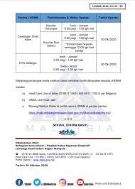 Jadual waktu solat shah alam waktu solat adalah peruntukan tempoh atau selang masa tertentu bagi masyarakat muslim menjalani syariat solat sama ada fardhu ataupun sunat. Buletin Tv3 On Twitter Pkpb Menara Hasil Bangi Semua Pejabat Lhdnm Hasil Care Line Hcl Cawangan Shah Alam Dan Kaunter Lhdnm Di Pusat Transformasi Bandar Utc Selangor Akan Kembali Beroperasi Dengan